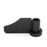 1 x Helice / P�trin / Lame / Pale de P�trissage pour Machine a Pain EXCLUSIVEMENT pour les mod�les sp�cifi�s vers le bas !!!par KENWOOD