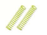 6590 MT2 Rear Soft Springs