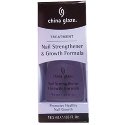 China Glaze Nail Growth Formula