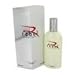 Launched In 2001 By Saile International, This Feminine Scent Has Notes Of Water Flowers And Is Soft And Refreshing.