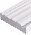 Proxxon 28578 Sharpening Stone for Proxxon Carving Knives