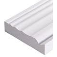 Proxxon 28578 Sharpening Stone for Proxxon Carving Knives