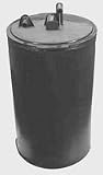 ACDelco 215-55 ACDelco 215-55