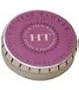 Chinese Flower, 5 sachets in a tagalong tin by Harney & Sons