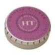 Chinese Flower, 5 sachets in a tagalong tin by Harney and Sons by Harney & Sons