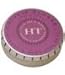 Chinese Flower, 5 sachets in a tagalong tin by Harney & Sons Chinese Flower, 5 sachets in a tagalong tin by Harney & Sons
