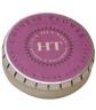 Chinese Flower, 5 sachets in a tagalong tin by Harney & Sons by Darjeeling Spring Tea