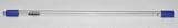 Aqua Ultraviolet Replacement Lamp 25 Watt - A20025