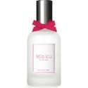 Leila Lou By Rosie Jane Eau De Parfum