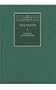 The Cambridge Companion to the Piano (Cambridge Companions to Music)