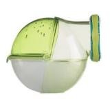 Kitchen & Housewares : HABITRAIL® OVO DEN
