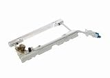 ACCEL DFI 74704 Fuel Rail Assembly