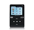 DIGITAL QURAN MP4 with Urdu / English Voice Trans +