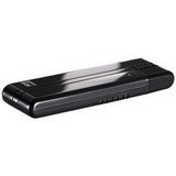 Wireless G USB Adapter