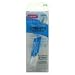 Sally Hansen Quick Care Strengthen Treatment-0.14 oz