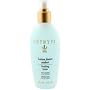 Sothys Soothing Lotion 6.7oz
