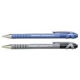 PAP95801 - FlexGrip Ultra Retractable Ball Pen