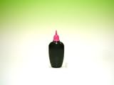 Brotherブラザー用LC10Mマゼンタ対応詰め替えインク30ｍｌ