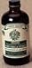 Pure Organic Vanilla Extract 4 Oz
