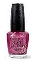 OPI Thoroughly Modern Millie SR3S4 Nail Polish