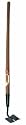 Union Tools V-Blade Garden Hoe