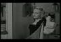 Quicksand (1950)After borrowing $20 from his employer's cash register, an auto mechanic is plunged into a series of increasingly disastrous circumstances which rapidly spiral out of his control.