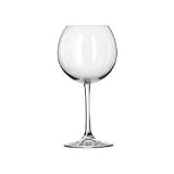 25 Oz. Vina Ii Grand Balloon (7559SRLIB) Category: Wine and Champagne Glassware