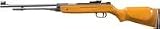 Air Pellet Rifle