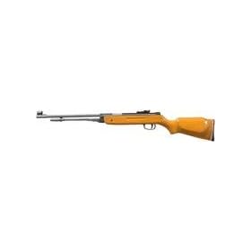 Air Pellet Rifle