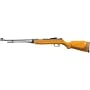 Air Pellet Rifle