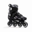 Rollerblade Twister Pro II inline skates - Size 12.5