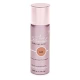 Aero Minerale Foundation Hydrating Makeup Mist, Nude 1.5 oz (42 g)