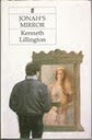 Jonah's mirror