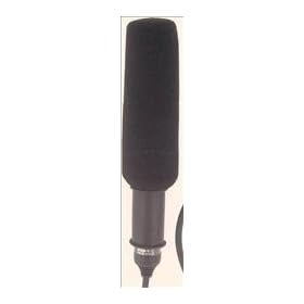 Sony MICROPHONE ECM-NV1
