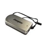 Click here to buy Energizer ER-PHOTO Universal Digital Photo Frame Battery by Energizer.