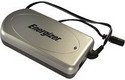 Energizer ER-PHOTO Universal Digital Photo Frame Battery