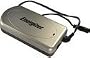 Energizer ER-PHOTO Universal Digital Photo Frame Battery