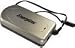 Energizer ER-PHOTO Universal Digital Photo Frame Battery