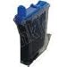 Top quality Brother compatible BLACK ink cartridge. 1000/'s sold with no complaints.Y...