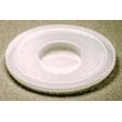 KitchenAid 2 Pack Mixer Bowl Cover