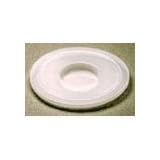 KitchenAid 2 Pack Mixer Bowl Cover