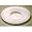 KitchenAid Bowl Covers: Large