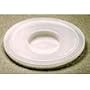 KitchenAid 2 Pack Mixer Bowl Cover