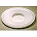 KitchenAid KNBC 2 Pack Stand Mixer Bowl Cover