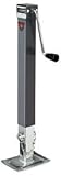 Bulldog 190754 8000lb Sidewind Bulldog Square Jack