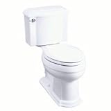 Kohler K3678