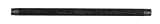 Seminole Standard Black Nipple (0200371200)
