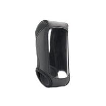 Garmin Slip case