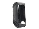 Garmin Slip case