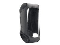 Garmin - Housse de protection pour GPS (010-11345-00)